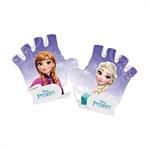 GUANTI BIMBA FROZEN XS (4-8 ANNI)