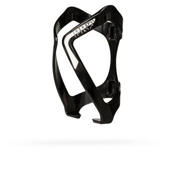 PORTABORRACCIA SHIMANO PRO PC NERO/BIANCO