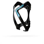 PORTABORRACCIA SHIMANO PRO PC NERO/BLU