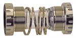 MOVIMENTO CENTRALE SHIMANO HOLLOWTEC BB401