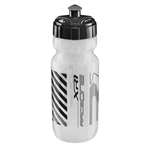 BORRACCIA CICLO XR1 600ml GHIACCIO/SILVER