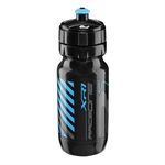 BORRACCIA CICLO XR1 600ml NERO/BLU