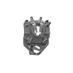 PORTALAMPADA VESPA PX r.o.162926