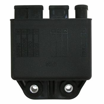 CENTRALINA PIAGGIO 125/150 2T ARIA r.o.292034-1r000003