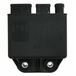 CENTRALINA PIAGGIO 125/150 2T ARIA r.o.292034-1r000003