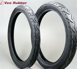 COP. 2X1/2-16 42J VRM099 VEERUBBER