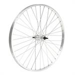 RUOTA ANTERIORE 24x1-3/8 OLANDA ALL/ACC