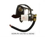CONTATTI VESPA PX 125/150 C/FRECCE