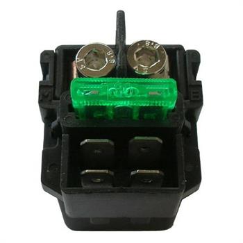 RELE AVV.TO HONDA-PIAGGIO-YAMAHA r.o.HO35850mr5007-PI582690