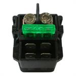 RELE AVV.TO HONDA-PIAGGIO-YAMAHA r.o.HO35850mr5007-PI582690