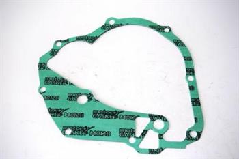 GUARNIZIONE STATORE HONDA CN250-PIAGGIO GT 250 r.o.495017