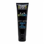 CREMA DEFATICANTE POST-GARA 100ml