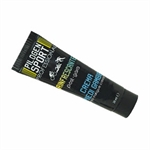 CREMA RINFRESCANTE PIEDI-GAMBE POST-GARA 30ml