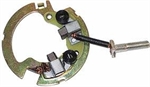 SPAZZOLE MOTORINO AVV.TO HONDA-YAMAHA-PIAGGIO r.o.31206mr700