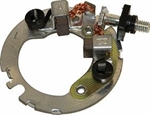 SPAZZOLE MOTORINO AVV.TO PIAGGIO 125>200-HONDA-YAMAHA