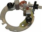 SPAZZOLE MOTORINO AVV.TO PIAGGIO 125>200-HONDA-YAMAHA