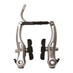 FRENI V.BRAKE MTB/CITY BIKE ALLOY SILVER