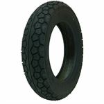 COP. 3.50-10 51J GOODRIDE H692 VINTAGE