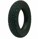 COP. 3.50-10 51J GOODRIDE H692 VINTAGE