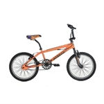 CICLO BMX 20 FREESTYLE BANDIT ARANCIO