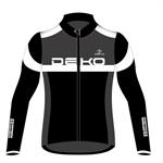 MAGLIA INVERNALE LEADER 2 BIANCA