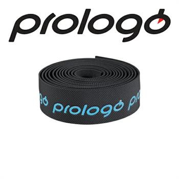NASTRO MANUBRIO PROLOGO ONETOUCH NERO/BLU