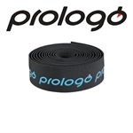 NASTRO MANUBRIO PROLOGO ONETOUCH NERO/BLU