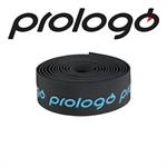 NASTRO MANUBRIO PROLOGO ONETOUCH NERO/BLU