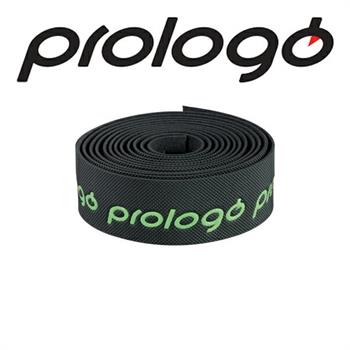 NASTRO MANUBRIO PROLOGO ONETOUCH NERO/VERDE
