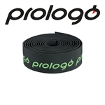 NASTRO MANUBRIO PROLOGO ONETOUCH NERO/VERDE