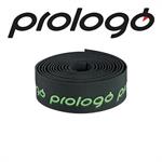 NASTRO MANUBRIO PROLOGO ONETOUCH NERO/VERDE