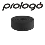 NASTRO MANUBRIO PROLOGO PLAINTOUCH NERO