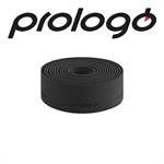 NASTRO MANUBRIO PROLOGO PLAINTOUCH NERO