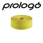 NASTRO MANUBRIO PROLOGO PLAINTOUCH GIALLO