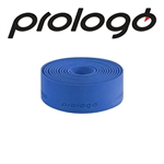 NASTRO MANUBRIO PROLOGO PLAINTOUCH BLU