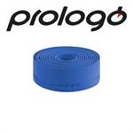 NASTRO MANUBRIO PROLOGO PLAINTOUCH BLU