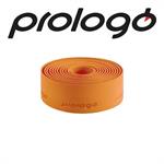 NASTRO MANUBRIO PROLOGO PLAINTOUCH ARANCIONE