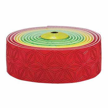 NASTRO MANUBRIO SUPER STICKY SPECIAL ZION SUPACAZ