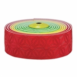 NASTRO MANUBRIO SUPER STICKY SPECIAL ZION SUPACAZ