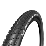 COPERTURA  29X2.25 MICHELIN JET XCR TUBELESS READY