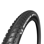 COPERTURA 27,5X2.25 MICHELIN JET XCR TUBELESS READY