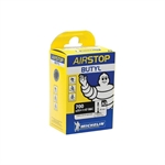 CAMERA 700x35-47 MICHELIN VALVOLA PRESTA 40MM
