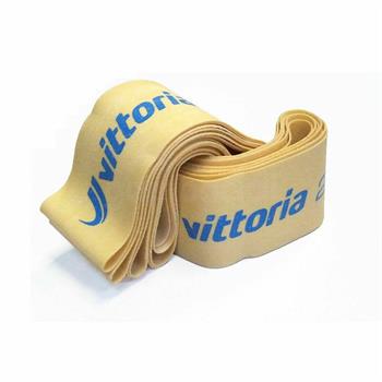 FASCE ANTIFORATURA 27,5 IN KEVLAR CUIRASS TRA COP. E CAMERA