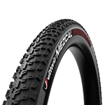 COPERTURA 26X2.10 VITTORIA MEZCAL XC-TRAIL GRAFENE 620GR NER