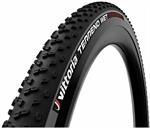 COPERTURA VITTORIA TERRENO WET 700X33 TNT COSS/GRAVEL GR2.0