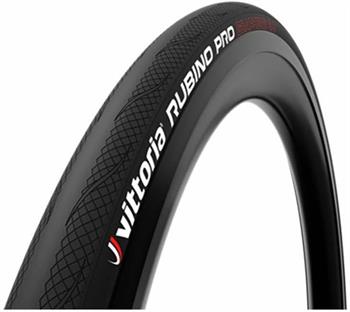 COPERTURA VITTORIA RUBINO PRO 700X25 PIEGH 250gr GRAFENE 2.0