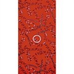 BANDANA M-WAVE NECKLACE
