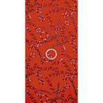 BANDANA M-WAVE NECKLACE
