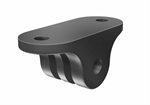 ATTACCO GOPRO PER SELLE SYNCROS 2019