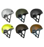 CASCO SCOTT JIBE TG.M(54-58) TG.L(58-61)